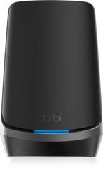 Netgear Orbi RBKE963 - Mesh WiFi - AXE11000 - 3-Pack -Nieuw, Computers en Software, WiFi-versterkers, Nieuw, Nvt, Nvt, Nvt