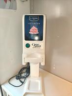 Roomijsmachine - Professioneel, Witgoed en Apparatuur, IJsmachines, Ophalen, Gebruikt