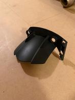 Ktm duke 690 R achterspatbord (onderste), Ophalen of Verzenden, Zo goed als nieuw