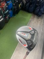 Taylormade m6 3wood 16*, Overige merken, Taylormade, Nieuw, Ophalen of Verzenden