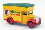 Promotional Model FriKi Vers van Ledo, Ophalen of Verzenden, Gebruikt, Bus of Vrachtwagen