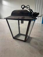 Mooie grote hanglamp, Ophalen, Zo goed als nieuw, Minder dan 50 cm