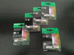 Philips miniatuur lampjes, diverse maten KPR113, 104, E10/13, Ophalen of Verzenden, Zo goed als nieuw