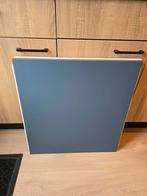 8x IKEA Besta deuren, Huis en Inrichting, Kasten | Wandmeubels, Ophalen, Zo goed als nieuw, Minder dan 150 cm, Minder dan 100 cm