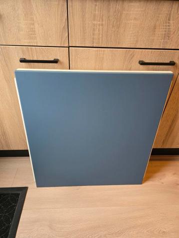 8x IKEA Besta deuren - afbeelding 1