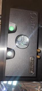 Chord Qutest, Ophalen, Zo goed als nieuw