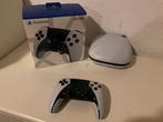 ps5 edge controller, PlayStation 5, Nieuw, Ophalen of Verzenden, Controller
