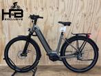 Kalkhoff Image 5+ Advance E-Bike Shimano Nexus, Fietsen en Brommers, Elektrische fietsen, Niet ingevuld, Ophalen of Verzenden