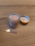 Doonails Mermaid DN082 - Nagel Dip Poeder, Sieraden, Tassen en Uiterlijk, Uiterlijk | Cosmetica en Make-up, Overige kleuren, Nieuw