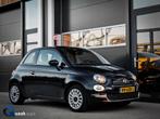 Fiat 500 0.9 TwinAir Turbo | PARKEERSENSOREN | NAVI | DAB+ |, Voorwielaandrijving, Gebruikt, Euro 6, Origineel Nederlands