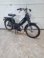 Peugeot 103 Voque brommer, Ophalen, 49 cc, Peugeot