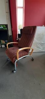 Relax fauteuil Keystone Seniorenstoel, Ophalen, Info@tommysmit.nl, Gebruikt, 7008AR