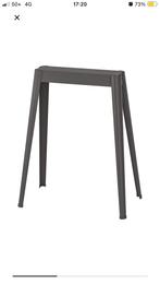 NÄRSPEL IKEA schraag, Tafelpoot, Minder dan 50 cm, Nieuw, Ophalen of Verzenden