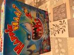Nieuwstaat en compleet.

 Spelomschrijving Happie Haai
De sp, Ophalen of Verzenden, Zo goed als nieuw