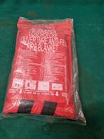 blusdeken 100 x100 cm nieuw, Ophalen of Verzenden, 'T Olde Gre-j, Info@toldegrej.nl, Endepoelstraat 20f Didam