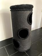 Katten krabton  25,00 euro, Ophalen, Gebruikt, Krabton