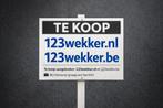 Domeinnaam te koop 123wekker, Ophalen of Verzenden