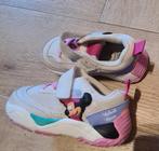 Zara Disney Schoenen Maat 22, Schoentjes, Meisje, Ophalen of Verzenden, Zo goed als nieuw