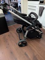 Kinderwagen - Gebruikt, Ophalen of Verzenden