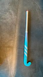 Hockey stick, Ophalen, Gebruikt, Stick