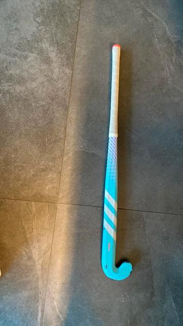 Hockey stick beschikbaar voor biedingen