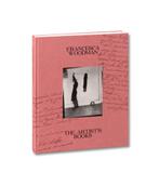 Francesca Woodman - The Artist’s Books, Nieuw, Fotografen, Ophalen of Verzenden