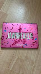 Jeffree star jawbreaker oogschaduw palette, Ophalen, Zo goed als nieuw