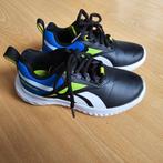 Reebok kinderschoenen, nieuw, maat 27, Reebok, Schoenen, Nieuw, Ophalen of Verzenden