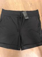 Nieuw! Korte broek/short travelstof grote maat 46 norah., Kleding | Dames, Grote Maten, Ophalen of Verzenden, Zo goed als nieuw