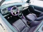 Golf mk3 Momo stuur hoedenplank pook handrem usa, Ophalen, Gebruikt, Volkswagen