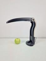 Toekan Pelikaan Tafellamp van H.T. Huang ‘80, Kunststof, N, Vintage, Ophalen of Verzenden