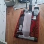 Focus Fitness Fox 3 Crosstrainer - Zo goed als nieuw, Armen, Ophalen of Verzenden, Zo goed als nieuw, Crosstrainer