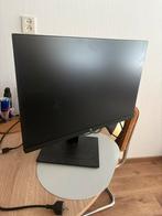 HP monitor/beelscherm, Computers en Software, Monitoren, Gaming, Hp, HDMI, IPS