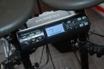 Roland TD-4 drumstel (25252179), Muziek en Instrumenten, Gebruikt, ., Roland, Ophalen of Verzenden