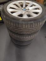 BMW velgen, Auto-onderdelen, Banden en Velgen, Ophalen, 18 inch, Gebruikt, Velg(en)