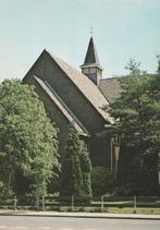 KRABBENDIJKE Kerk Geref. Gemeente, Verzenden, 1980 tot heden, Ongelopen, Zeeland