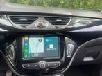 Opel Corsa 1.2 16V Ecoflex 5D 2017 Grijs, Voorwielaandrijving, 1063 kg, 1229 cc, Handgeschakeld