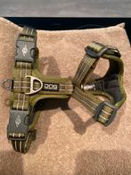 Harnas Dog Copenhagen maat S, Ophalen, Zo goed als nieuw