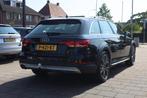 Audi A4 Allroad quattro 2.0 TDI QUATTRO | AUTOMAAT | LEDER |, Automaat, Euro 6, A4, Zwart