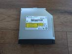 HL Data Storage Super Multi DVD Rewriter type GT32N, Ophalen of Verzenden, Dvd