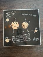 Ranking Me Ranking You Bordspel - Goede Staat, Hobby en Vrije tijd, Gezelschapsspellen | Bordspellen, Drie of vier spelers, Ophalen