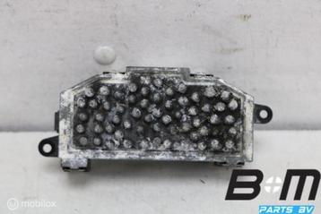 Aanjagerregelaar Audi A4 8K Avant 8K0820521B beschikbaar voor biedingen