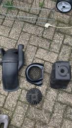Skipper125 koelkappenset, Ophalen, Gebruikt, Overige typen, Piaggo