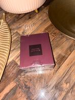 Tom ford cafe rose 100 ML ongeopend, Ophalen of Verzenden, Nieuw