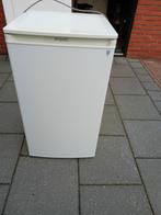 Wegens overcompleet ZGAN koelkast, Witgoed en Apparatuur, Ophalen of Verzenden, Zo goed als nieuw, Minder dan 60 cm