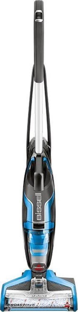 BISSELL CrossWave 3in1 - Floor Cleaner beschikbaar voor biedingen