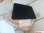 Radiospeakergl1200asp honda, Ophalen of Verzenden, Nieuw