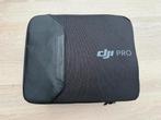 DJI Ronin S 2 Pro Combo (RS 2 Pro Combo) incl. Raveneye, Verzenden, Zo goed als nieuw, Minder dan 150 cm, Overige typen