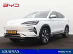 BYD SEAL U Comfort 72 kWh | Navigatie | Panoramadak |, Auto's, BYD, 12 maanden, Overige modellen, Wit, Bluetooth