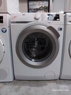 AEG 6000 series wasmachine, 3 maand garantie 3829, Ophalen, Minder dan 85 cm, Refurbished, Voorlader